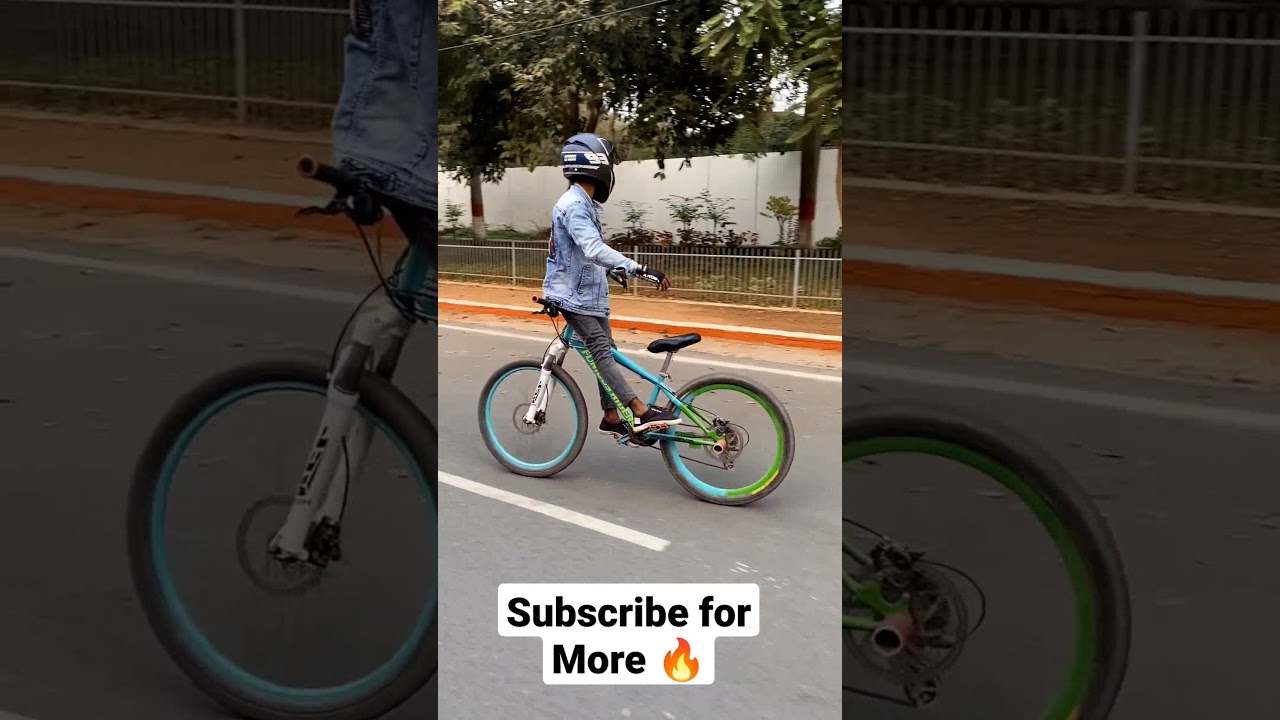 😱WAIT FOR END 😱 😭 Wrong with me 😭 | FURIOUS RIDERS| 