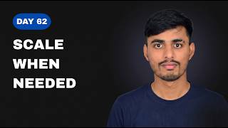 The Secret to Handling Millions of Requests: Cloud Elasticity