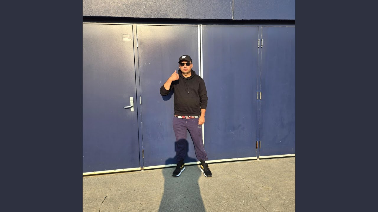 Watch Free on YouTube Watch Free on YouTube