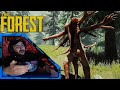 18+ | THE FOREST | ԱՐԴԵՆ ՈՒՆԵՆՔ ՏՈՒՆ ՈՒ ԴՌՈՒԺԲԱ #2 + GTA 5 RP
