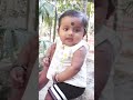 Little angel vibes 😇#cuteness #babygirl #ytshorts #yt #reels #minivlog #love #viral