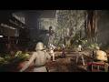 Star Wars Battlefront 2 Galactic Assault Gameplay 
