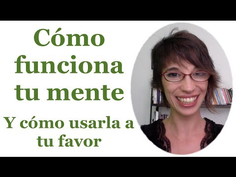 Cómo funciona tu mente (y cómo usarla a tu favor) - Entrevista con Leandro Taub salud mental en colombia