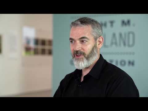 Exhibition Insights |
