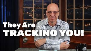 Demonstrated Interest vs  Demonstrated Understanding in College Admissions