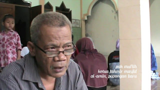 Download Lagu SANTRIPOLITAN-Despro Competition 2017 MP3