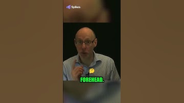 Test Your Lying Skills in Just 5 Seconds!