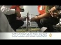 توسيع البحث عن الطائرة الماليزية