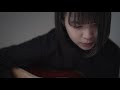 ”440” performed by nanase / ななせ 「440」