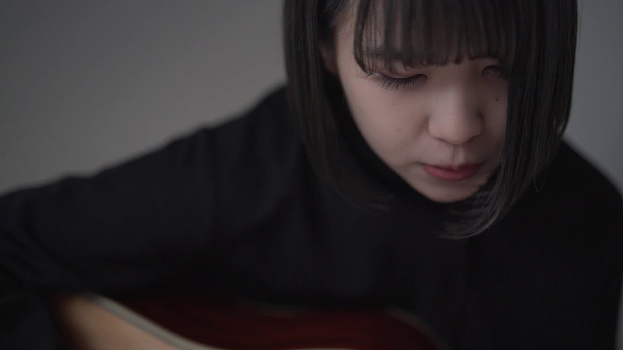 440” performed by nanase / ななせ 「440」 - YouTube