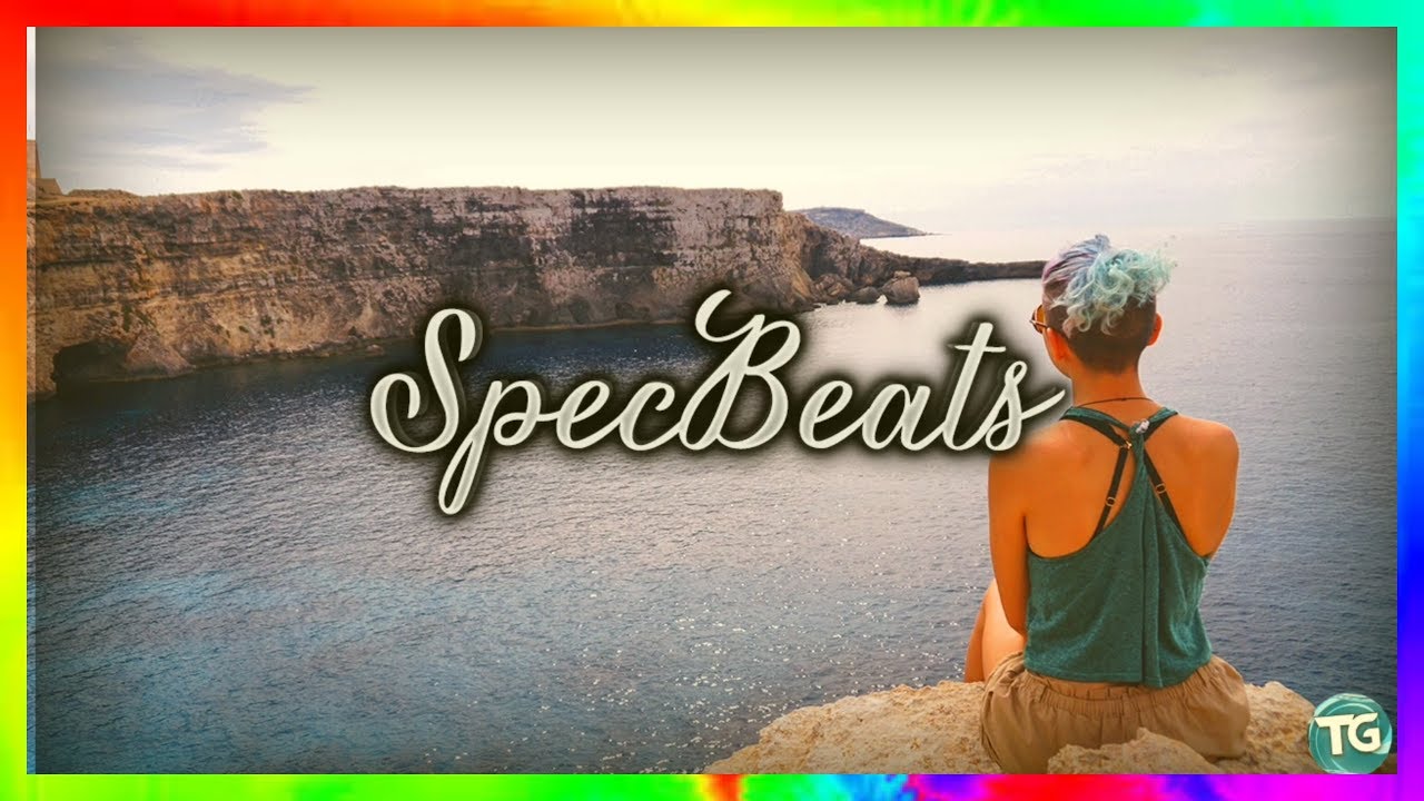 Download Musik No Copyright Youtube