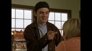 Corner Gas