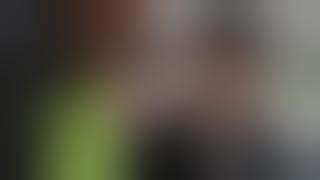 Saat Istriku Menjadi Model Part 1