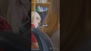 Sitios para Aprender Programación Gratis! 🧑‍💻
