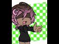 #gacha #gachalife #shorts #edits #edit #gachameme