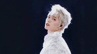 《耀眼的你》—刘耀文首秀｜#tnt #tnt时代少年团 #时代少年团 #刘耀文 #时代少年团刘耀文 #liuyaowen #lyw #演唱会 #百视 #耀眼的你