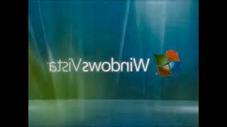 Windows Vista Beta in G Major 10237