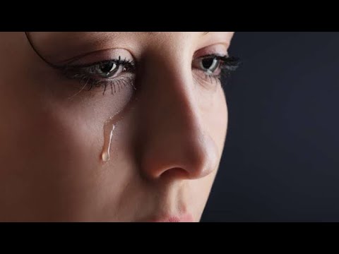 Elisa - Cukup Sampai Disini (Official Lyric Video)