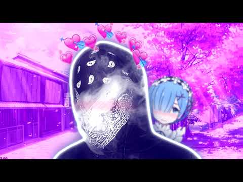 ZiaKawaii