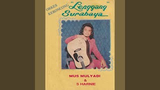 Download Mp3 Kr. Kesuma Harapan Gudang lagu Download Mp3 Kr. Kesuma Harapan