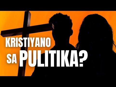 Video: Ano ang sining ng pamahalaan? Ito ay mataas na pulitika