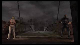 Resident Evil 4 - VOLVIENDO A INTENTAR 6