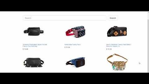 Bing vs Smarter.Codes
