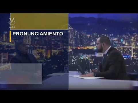 Resumen Noticias Meridiana - 24 de febrero de 2026