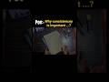 #studentlife #studymotivation #motivationalvideo #youtubeshorts #watchnowshorts