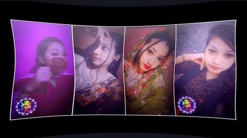 COLLAB WITH BOW ||🔥😚|| NEW TREND XML FILE || NEW COLLAB XML || X SIYAM || XML