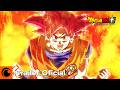 Dragon Ball Super: Beerus | TRAILER OFICIAL