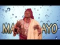 Majemu Ayo Mp3 Song