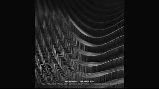 Bleim01 | Brutalize