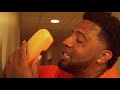 Philthy Rich & Yella Beezy - NO QUESTIONS (Official Video)