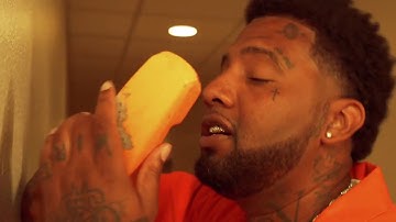 Philthy Rich & Yella Beezy - NO QUESTIONS (Official Video)