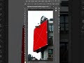 How to use smart object in Photoshop #photoshoptutorial #photoshop #designing #smartobject
