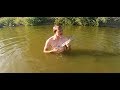 ПРОЗРАЧНАЯ УКУЛЕЛЕ! ИГРАЕМ ПОД ВОДОЙ? ОБЗОР WATERMAN UKULELE