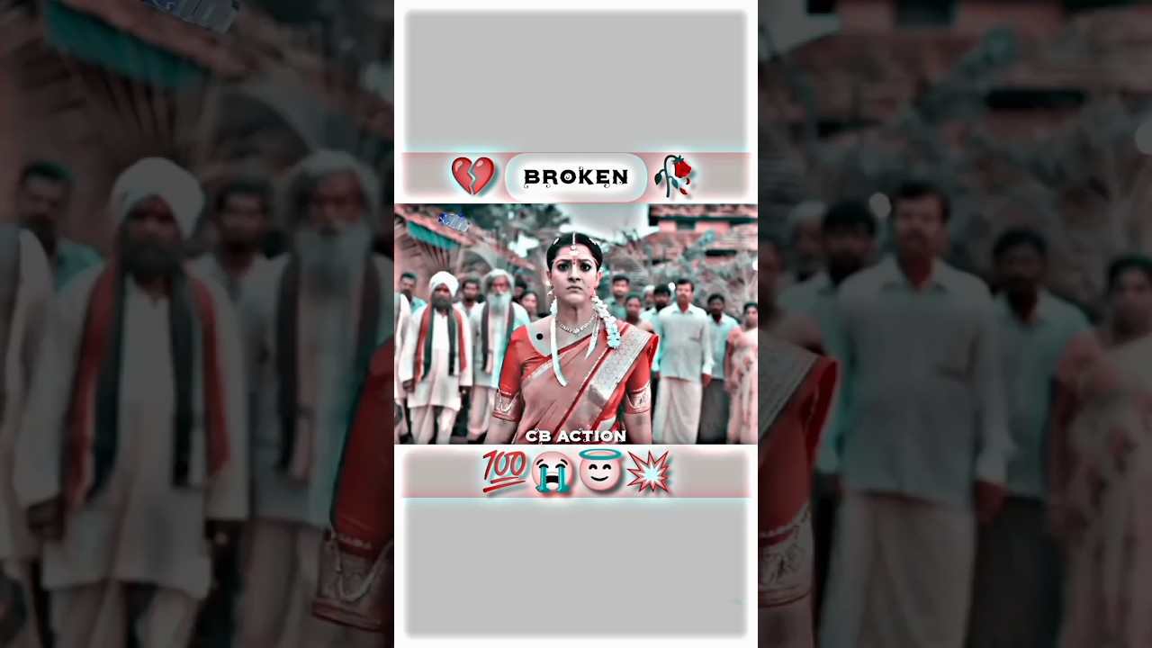 Aaja We Mahiya🥀|| Broken #shorts #shortsvideo #viral #broken