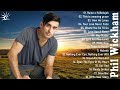 Top 100 Hits Collection Of Phil Wickham 2022 & Top 100 Best Christian Rock & Worship Songs 2022