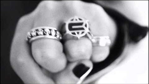 Kote Kutalia - Industrial Metal