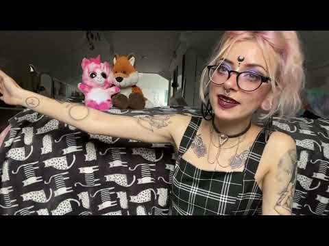 Tea Magick - How to manifest with tea