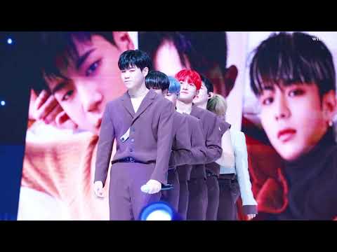 211113 싸이퍼 (Ciipher) - WE LIKE 2 PARTY  :: KEITA FOCUS