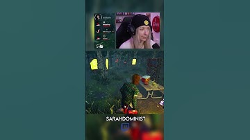 Average Solo Queue Experience #dbd #dbdshorts #deadbydaylight #dbdsurvivor #deadbydaylightsurvivor