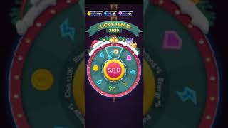 Dust Settle 3D-Infinity Space Shooting Arcade Game | gameplay level 306-320