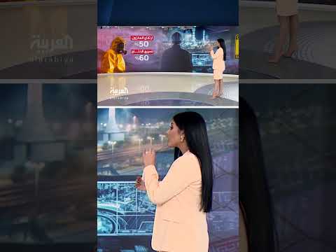تقرير: إيران تسرّع تخصيب اليورانيوم وتقترب من تصنيع أسلحة نووية