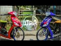 Download บัดสี#2018 Download Lagu Mp3 Terbaru, Top Chart Indonesia 2018