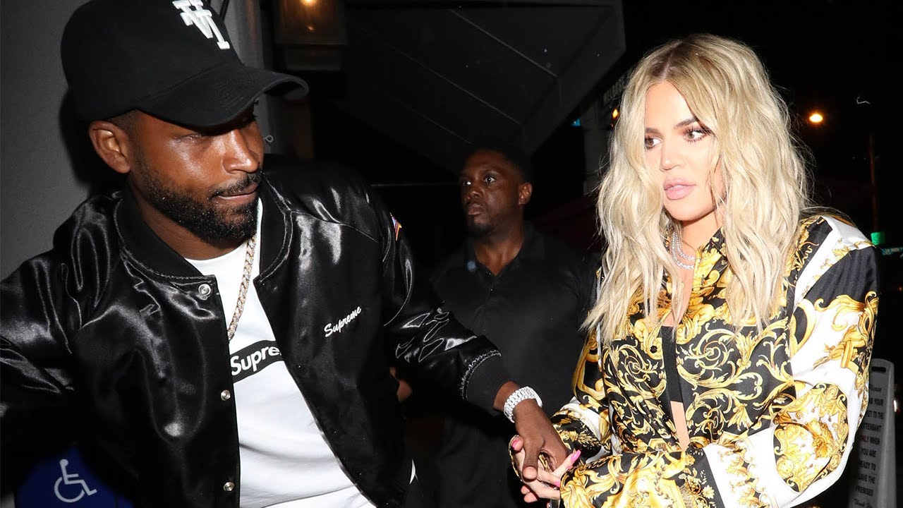 Kanye West To Recreate Childhood Home & Khloe Kardashian Reunites With Tristan Thompson