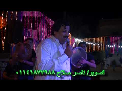 خميس ناجي عشان خاطرك سهران طول اليل