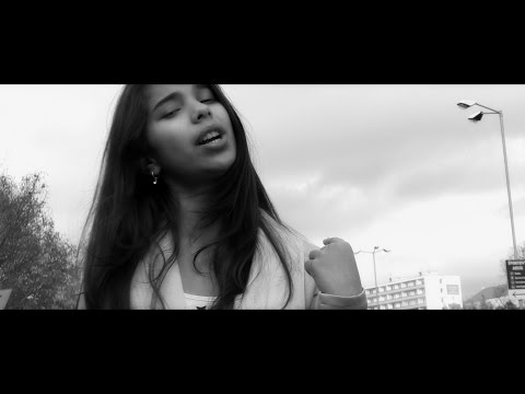 Viki - Listen to your heart