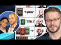 The Quran Meme That Got Over a Million Views in One Day!